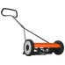 Газонокосилка механическая Husqvarna 540