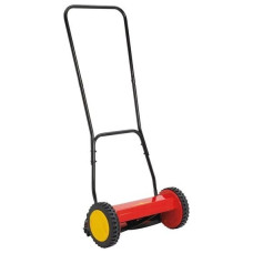 Газонокосилка механическая WOLF-Garten TT 300 S