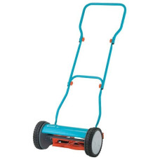 Газонокосилка механическая GARDENA 380