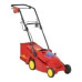Газонокосилка электрическая WOLF-Garten Blue Power 34 E Газонокосилка электрическая WOLF-Garten Blue Power 34 E