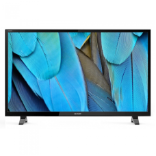 Телевизор Sharp LC-40CFE4042E Телевизор Sharp LC-40CFE4042E