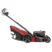 Газонокосилка электрическая AL-KO 127389 Solo by 4757 Li SP