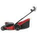 Газонокосилка электрическая AL-KO 127389 Solo by 4757 Li SP