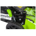 Газонокосилка электрическая greenworks 2502707ub GD60LM51HPK4 Газонокосилка электрическая greenworks 2502707ub GD60LM51HPK4
