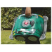 Газонокосилка электрическая Ambrogio L60 Deluxe
