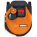 Газонокосилка электрическая Worx Landroid S Basic WR090S Газонокосилка электрическая Worx Landroid S Basic WR090S