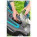 Газонокосилка электрическая GARDENA PowerMax Li-40/37 5038-20
