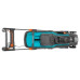 Газонокосилка электрическая GARDENA PowerMax Li-40/37 5038-20