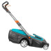 Газонокосилка электрическая GARDENA PowerMax Li-40/37 5038-20