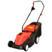 Газонокосилка электрическая Tsunami LME 1536