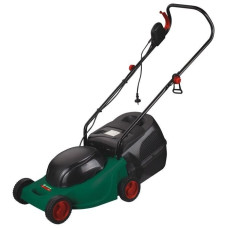 Газонокосилка электрическая Status LM1032