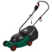 Газонокосилка электрическая Status LM1032