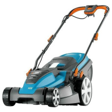 Газонокосилка электрическая GARDENA PowerMax 42E