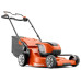 Газонокосилка электрическая Husqvarna LC 247Li