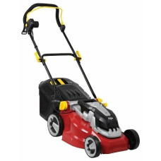 Газонокосилка электрическая ELITECH EK 2000H Газонокосилка электрическая ELITECH EK 2000H