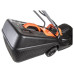 Газонокосилка электрическая BLACK+DECKER BEMW351-QS