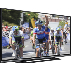 Телевизор Sharp LC42LD265RU