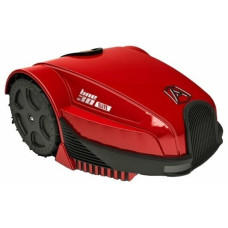 Газонокосилка электрическая Ambrogio L30 Elite