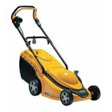 Газонокосилка электрическая STIGA Turbo 41 EL