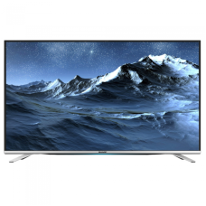 Телевизор Sharp LC-43SFE7452E Телевизор Sharp LC-43SFE7452E