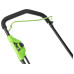 Газонокосилка электрическая greenworks 2500407 GD40LM45 G-MAX 40V 18-Inch DigiPro без АКБ и ЗУ Газонокосилка электрическая greenworks 2500407 GD40LM45 G-MAX 40V 18-Inch DigiPro без АКБ и ЗУ
