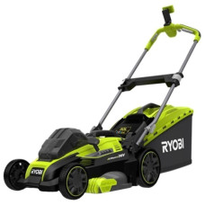 Газонокосилка электрическая RYOBI RLM 36X41H50P