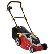 Газонокосилка электрическая ELITECH EK 1600H Газонокосилка электрическая ELITECH EK 1600H