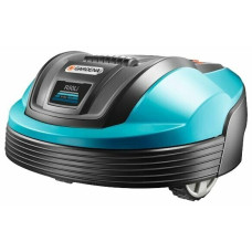 Газонокосилка электрическая GARDENA R50Li