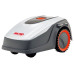 Газонокосилка электрическая AL-KO 119834 Robolinho 500 i