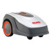 Газонокосилка электрическая AL-KO 119834 Robolinho 500 i