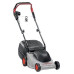 Газонокосилка электрическая Интерскол ГКЭ-33/1100 Газонокосилка электрическая Интерскол ГКЭ-33/1100