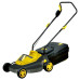 Газонокосилка электрическая Huter CLM-36 Li Газонокосилка электрическая Huter CLM-36 Li