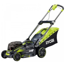 Газонокосилка электрическая RYOBI RLM 18X41H240