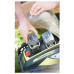 Газонокосилка электрическая RYOBI RLM 18X41H240 Газонокосилка электрическая RYOBI RLM 18X41H240
