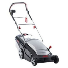 Газонокосилка электрическая AL-KO 112548 Silver 40 E Comfort Газонокосилка электрическая AL-KO 112548 Silver 40 E Comfort