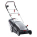 Газонокосилка электрическая AL-KO 112548 Silver 40 E Comfort