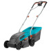 Газонокосилка электрическая GARDENA PowerMax 1200/32