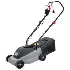Газонокосилка электрическая СТАВР ГКЭ-1400