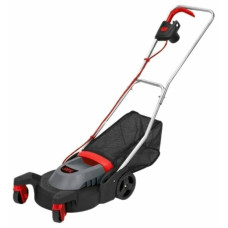 Газонокосилка электрическая Skil 0711 AA