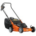 Газонокосилка электрическая Oleo-Mac G 48 PE COMFORT PLUS