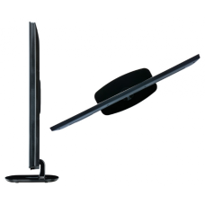 Телевизор Sharp LC-46LE730 Телевизор Sharp LC-46LE730