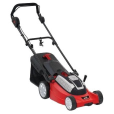 Газонокосилка электрическая MTD 3412 E HW