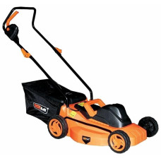 Газонокосилка электрическая PRORAB CLM 1500