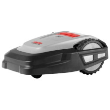 Газонокосилка электрическая AL-KO 119781 Robolinho 110 Газонокосилка электрическая AL-KO 119781 Robolinho 110