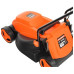 Газонокосилка электрическая PATRIOT PT 1030 E Газонокосилка электрическая PATRIOT PT 1030 E