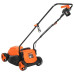 Газонокосилка электрическая PATRIOT PT 1030 E Газонокосилка электрическая PATRIOT PT 1030 E