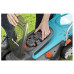 Газонокосилка электрическая GARDENA PowerMax Li-18/32 5039-20
