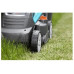 Газонокосилка электрическая GARDENA PowerMax Li-18/32 5039-20