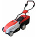 Газонокосилка электрическая PROFI PEM1536