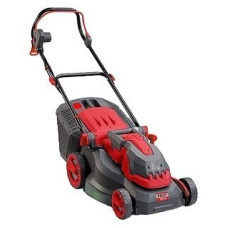 Газонокосилка электрическая PROFI PEM1438 Газонокосилка электрическая PROFI PEM1438